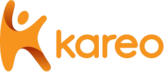 Kareo-logo-removebg-preview